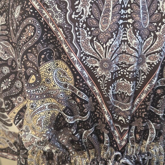 XL Dress - EUC - Unbranded - Picture 2 of 6